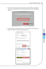 Preview for 35 page of MSI Wind Top AE2211 series Manual