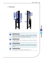 Предварительный просмотр 19 страницы MSI Wind Top AE2212 Series Manual