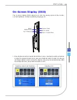 Предварительный просмотр 41 страницы MSI Wind Top AE2212 Series Manual