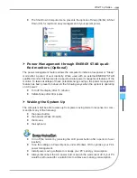 Предварительный просмотр 45 страницы MSI Wind Top AE2212 Series Manual
