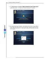 Предварительный просмотр 52 страницы MSI Wind Top AE2212 Series Manual