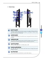 Предварительный просмотр 19 страницы MSI Wind Top AE2282 Series User Manual