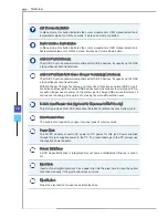 Предварительный просмотр 20 страницы MSI Wind Top AE2282 Series User Manual