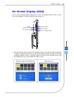 Предварительный просмотр 41 страницы MSI Wind Top AE2282 Series User Manual