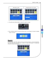 Предварительный просмотр 43 страницы MSI Wind Top AE2282 Series User Manual