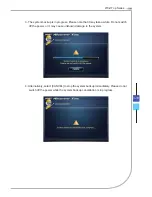 Предварительный просмотр 49 страницы MSI Wind Top AE2282 Series User Manual