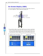 Предварительный просмотр 68 страницы MSI Wind Top AE2282 Series User Manual