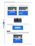 Предварительный просмотр 70 страницы MSI Wind Top AE2282 Series User Manual