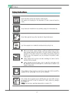 Предварительный просмотр 6 страницы MSI Wind Top AE2400 User Manual