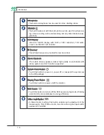 Предварительный просмотр 16 страницы MSI Wind Top AE2400 User Manual