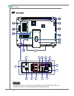 Предварительный просмотр 18 страницы MSI Wind Top AE2400 User Manual