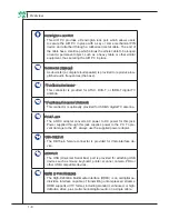 Предварительный просмотр 20 страницы MSI Wind Top AE2400 User Manual