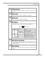 Предварительный просмотр 21 страницы MSI Wind Top AE2400 User Manual