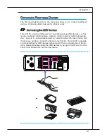 Предварительный просмотр 35 страницы MSI Wind Top AE2400 User Manual