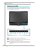 Предварительный просмотр 58 страницы MSI Wind Top AE2400 User Manual