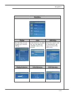 Предварительный просмотр 59 страницы MSI Wind Top AE2400 User Manual