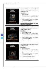 Preview for 40 page of MSI Wind Top AE2712 Series User Manual