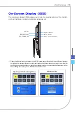 Preview for 41 page of MSI Wind Top AE2712 Series User Manual