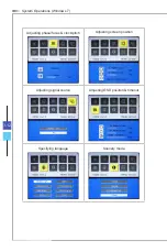 Preview for 42 page of MSI Wind Top AE2712 Series User Manual