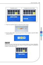 Preview for 43 page of MSI Wind Top AE2712 Series User Manual