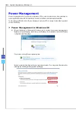 Preview for 44 page of MSI Wind Top AE2712 Series User Manual