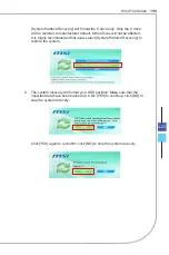 Preview for 81 page of MSI Wind Top AE2712 Series User Manual