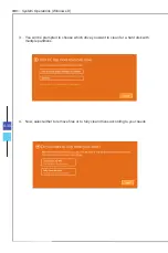 Preview for 86 page of MSI Wind Top AE2712 Series User Manual