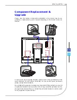 Предварительный просмотр 23 страницы MSI Wind Top AP1612 User Manual