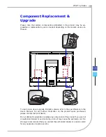 Предварительный просмотр 23 страницы MSI Wind Top AP1622 User Manual