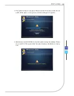 Предварительный просмотр 45 страницы MSI Wind Top AP1622 User Manual