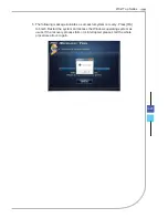 Предварительный просмотр 51 страницы MSI Wind Top AP1622 User Manual
