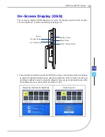 Предварительный просмотр 43 страницы MSI Wind Top AP2011 Series User Manual