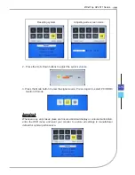 Предварительный просмотр 45 страницы MSI Wind Top AP2011 Series User Manual