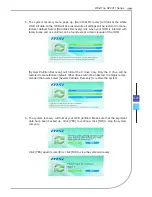 Предварительный просмотр 51 страницы MSI Wind Top AP2011 Series User Manual