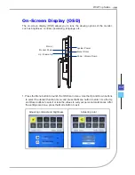 Предварительный просмотр 61 страницы MSI Wind Top AP2021 Series User Manual