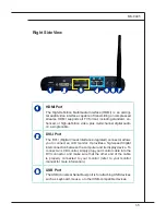 Предварительный просмотр 13 страницы MSI WindBOX III MS-9A35 Manual