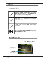 Предварительный просмотр 18 страницы MSI WindBOX III MS-9A35 Manual