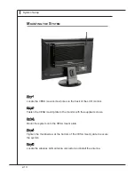 Предварительный просмотр 26 страницы MSI WindBOX III MS-9A35 Manual