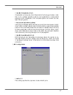 Предварительный просмотр 35 страницы MSI WindBOX III MS-9A35 Manual