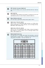 Preview for 9 page of MSI WindBOX MS-9B05 Manual