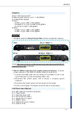 Preview for 13 page of MSI WindBOX MS-9B05 Manual