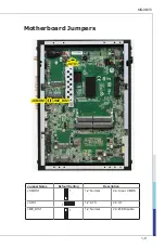 Preview for 15 page of MSI WindBOX MS-9B05 Manual