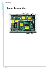 Preview for 18 page of MSI WindBOX MS-9B05 Manual