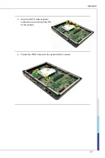 Preview for 23 page of MSI WindBOX MS-9B05 Manual