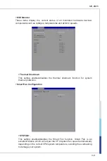 Preview for 36 page of MSI WindBOX MS-9B05 Manual