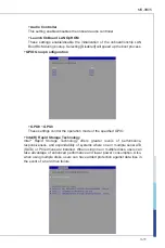 Preview for 38 page of MSI WindBOX MS-9B05 Manual