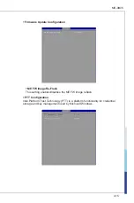 Preview for 42 page of MSI WindBOX MS-9B05 Manual