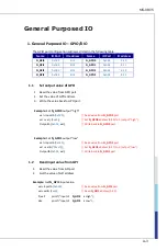 Preview for 56 page of MSI WindBOX MS-9B05 Manual