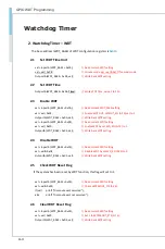 Preview for 57 page of MSI WindBOX MS-9B05 Manual