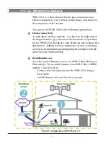 Preview for 7 page of MSI WSR-3018 User Manual